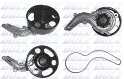DOLZ Pompă de apă, răcire motor DOLZ H148 (H148)