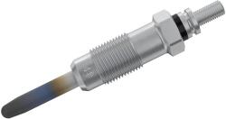 Bosch Bujie incandescenta BOSCH Duraterm 0 250 202 034 (0 250 202 034)