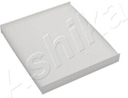 ASHIKA Filtru, aer habitaclu ASHIKA 21-H0-019 (21-H0-019)