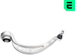 OPTIMAL Brat, suspensie roata OPTIMAL G5-964 (G5-964)