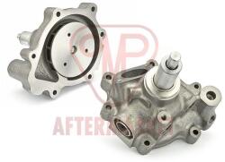 OMP Pompă de apă, răcire motor OMP 317.040 (317.040)