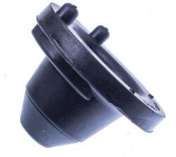 Denckermann Saiba arc DENCKERMANN D300578 (D300578)
