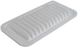Asam Automotive Filtru aer ASAM AUTOMOTIVE 122499 (122499)