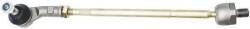 Denckermann bara directie DENCKERMANN D180176 (D180176)