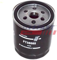 FAST Filtru ulei FAST FT38085 (FT38085)