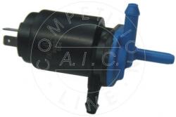 AIC pompa de apa, spalare parbriz AIC Calitatea originală 50654 (50654)
