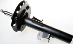 Denckermann amortizor DENCKERMANN DSB266G (DSB266G)