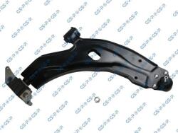 GSP Brat, suspensie roata GSP S060424 (S060424)