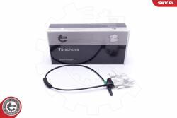 ESEN SKV incuietoare usa ESEN SKV 60SKV133 (60SKV133)