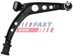 FAST Brat, suspensie roata FAST FT15006 (FT15006)
