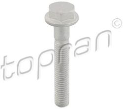 TOPRAN Surub TOPRAN 116 945 (116 945)