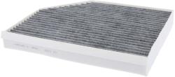 CORTECO Filtru, aer habitaclu CORTECO 80000880 (80000880) - automobilus