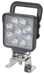 HELLA Lumina de lucru HELLA 1GA 357 103-082 (1GA 357 103-082) - automobilus
