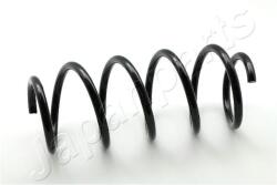JAPANPARTS Arc spiral JAPANPARTS ZC3318H (ZC3318H)