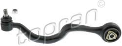 TOPRAN Brat, suspensie roata TOPRAN 500 122 (500 122) - automobilus