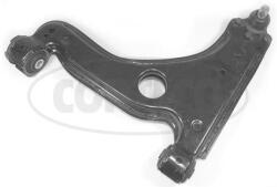 CORTECO Brat, suspensie roata CORTECO 49399112 (49399112)