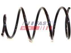 FAST Arc spiral FAST FT12237 (FT12237)