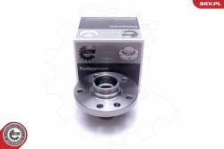 ESEN SKV Set rulment roata ESEN SKV 29SKV537 (29SKV537)