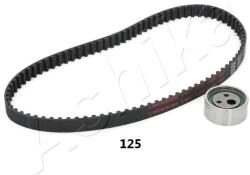 ASHIKA Set curea de distributie ASHIKA KCT125 (KCT125) - automobilus