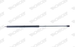 MONROE Amortizor capota MONROE MaxLift ML6074 (ML6074)