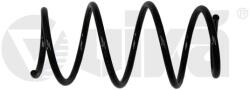 vika Arc spiral vika 44111593901 (44111593901)
