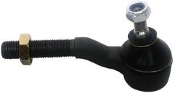 Denckermann Cap de bara DENCKERMANN D130116 (D130116)
