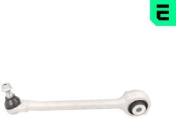 OPTIMAL Brat, suspensie roata OPTIMAL G5-989 (G5-989)