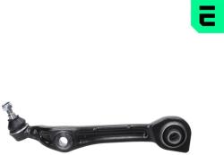 OPTIMAL Brat, suspensie roata OPTIMAL G5-940 (G5-940)
