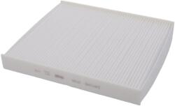CORTECO Filtru, aer habitaclu CORTECO 80004514 (80004514)