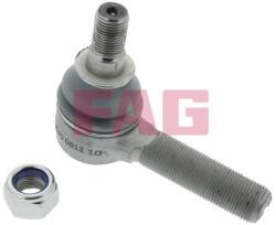 Schaeffler FAG Cap de bara Schaeffler FAG 840 0811 10 (840 0811 10)