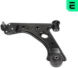 OPTIMAL Brat, suspensie roata OPTIMAL G6-1119 (G6-1119)