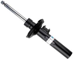 BILSTEIN amortizor BILSTEIN - B4 OE Replacement 22-296245 (22-296245)