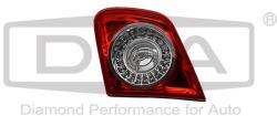 DPA Lampa spate DPA 89450201902 (89450201902)