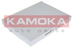 KAMOKA Filtru, aer habitaclu KAMOKA F404501 (F404501)
