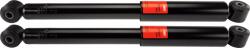 TRW amortizor TRW TWIN JGT228T (JGT228T)