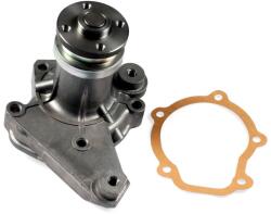 HEPU Pompă de apă, răcire motor HEPU P7507 (P7507)
