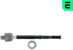 OPTIMAL Bieleta de directie OPTIMAL G2-2067 (G2-2067)