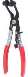 KS TOOLS Cleste colier furtune KS TOOLS 115.1042 (115.1042) Cleste