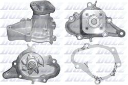 DOLZ Pompă de apă, răcire motor DOLZ H236 (H236) - automobilus