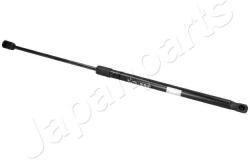 JAPANPARTS Amortizor portbagaj JAPANPARTS ZS07075 (ZS07075)