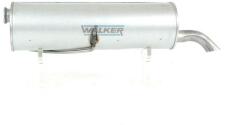 WALKER Toba esapament finala WALKER 22636 (22636)