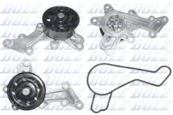 DOLZ Pompă de apă, răcire motor DOLZ T263 (T263)