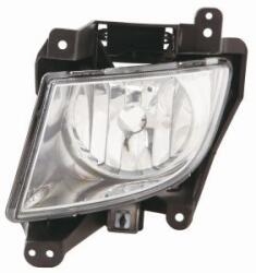 DEPO Proiector ceata DEPO 221-2028R-UE (221-2028R-UE)