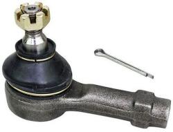 Denckermann Cap de bara DENCKERMANN D130258 (D130258)