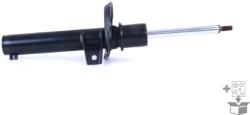 MONROE amortizor MONROE ORIGINAL (Gas Technology) G8264 (G8264)