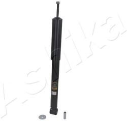 ASHIKA amortizor ASHIKA MA-40030 (MA-40030)