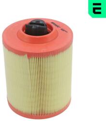 OPTIMAL Filtru aer OPTIMAL OP-FAF10271 (OP-FAF10271)