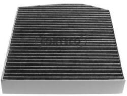 CORTECO Filtru, aer habitaclu CORTECO 80000069 (80000069)