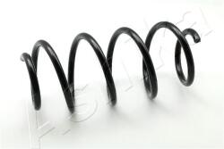ASHIKA Arc spiral ASHIKA ZCA3351H (ZCA3351H)