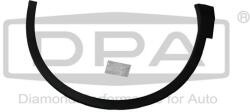 DPA Carenaj roata DPA 88541794502 (88541794502)